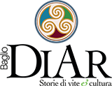 Baglio Diar